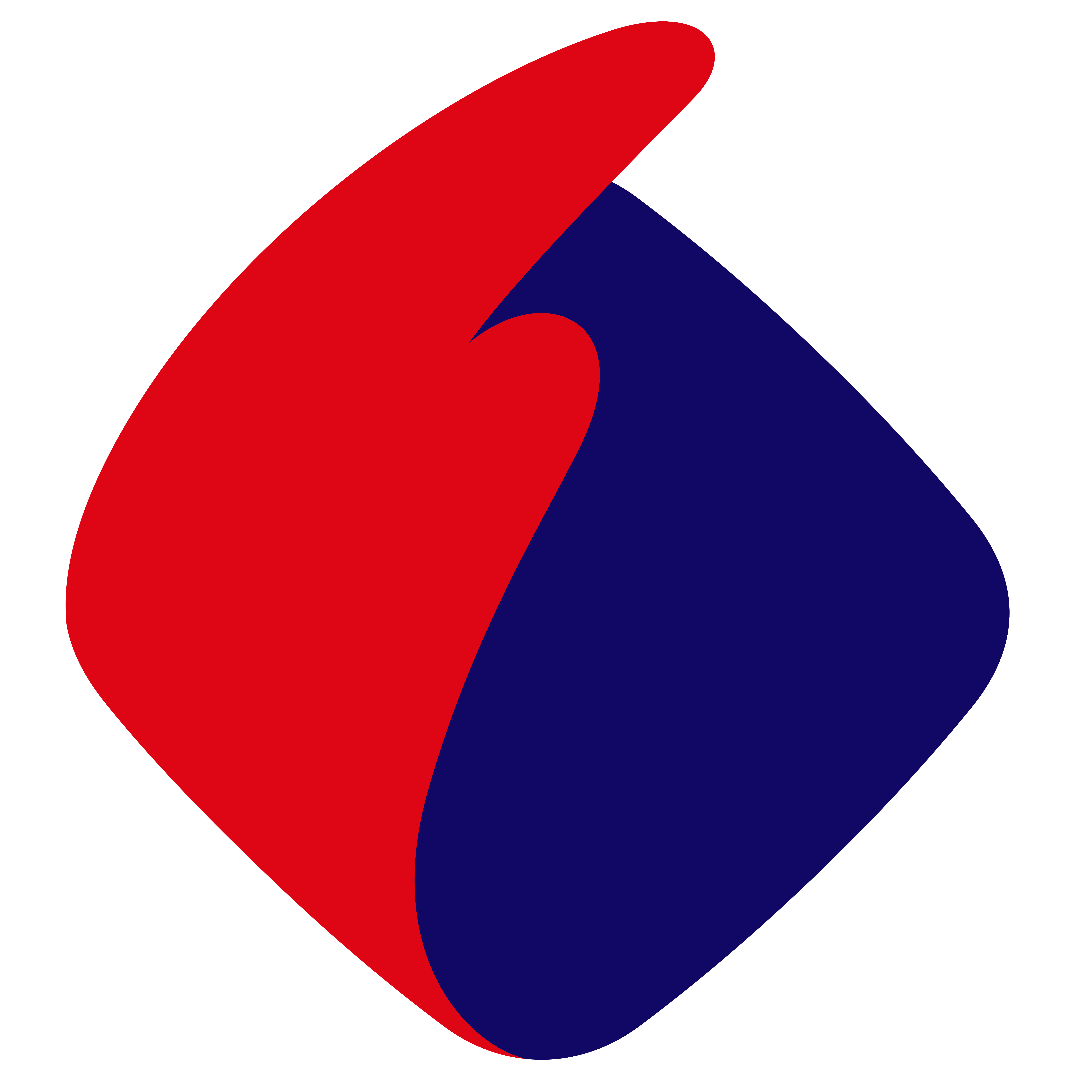 苏州市吴江区围棋协会